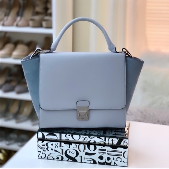 Zara Handbags - Zara bag